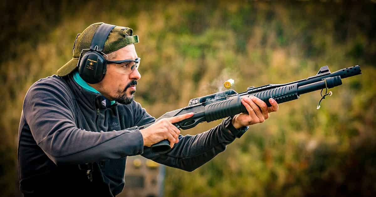 Brokovnica 1: Základná manipulácia