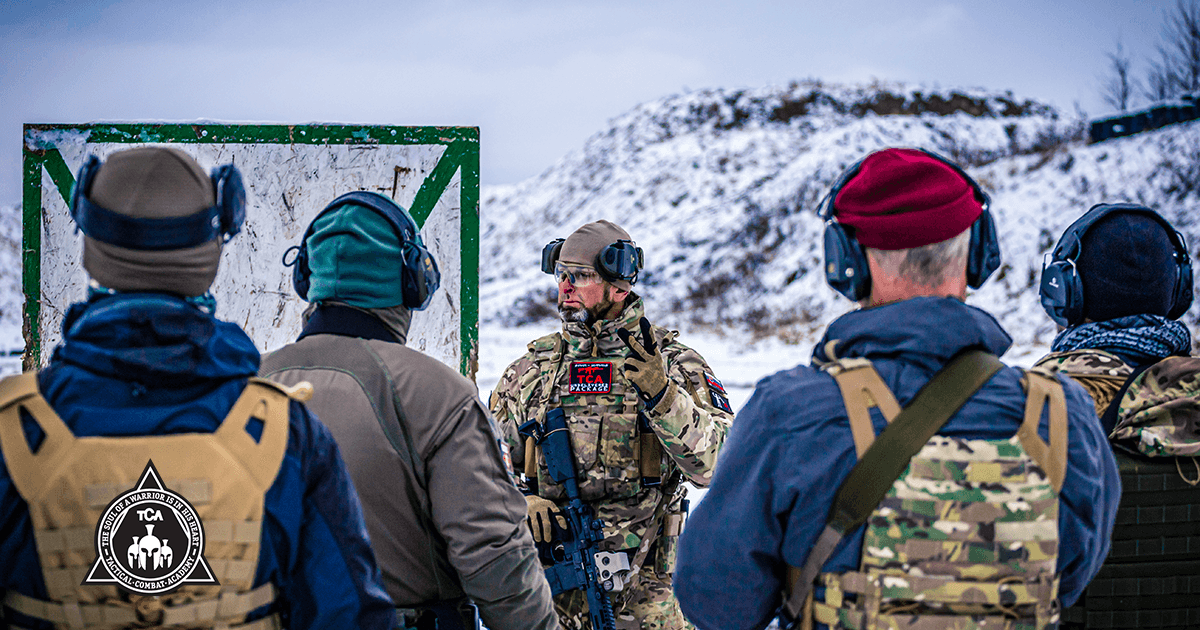 Je ti zima dievčatko? Čítaj, aby ti nebola. 