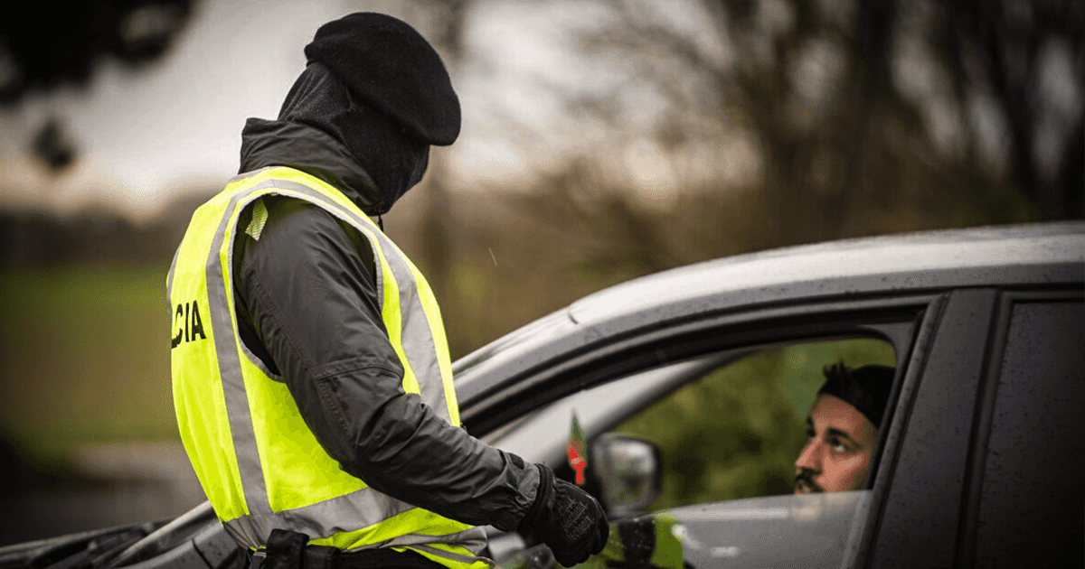 Zaistenie legálne držanej zbrane