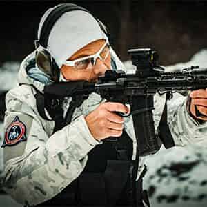 foto klub_0000s_0000_DSC00718.jpg