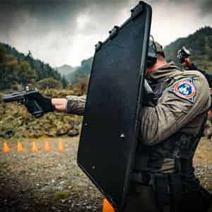 foto klub_0000s_0002_DSC07275.jpg