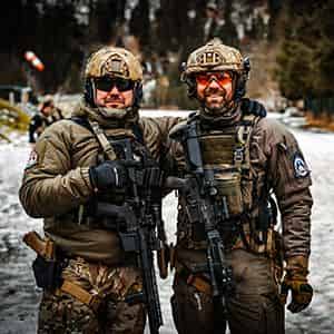 foto klub_0000s_0003_DSC06961.jpg