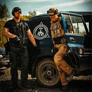 foto klub_0000s_0004_DSC04122.jpg