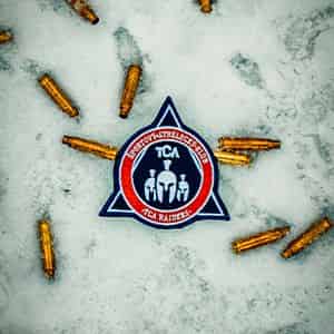 foto klub_0000s_0005_DSC00868.jpg