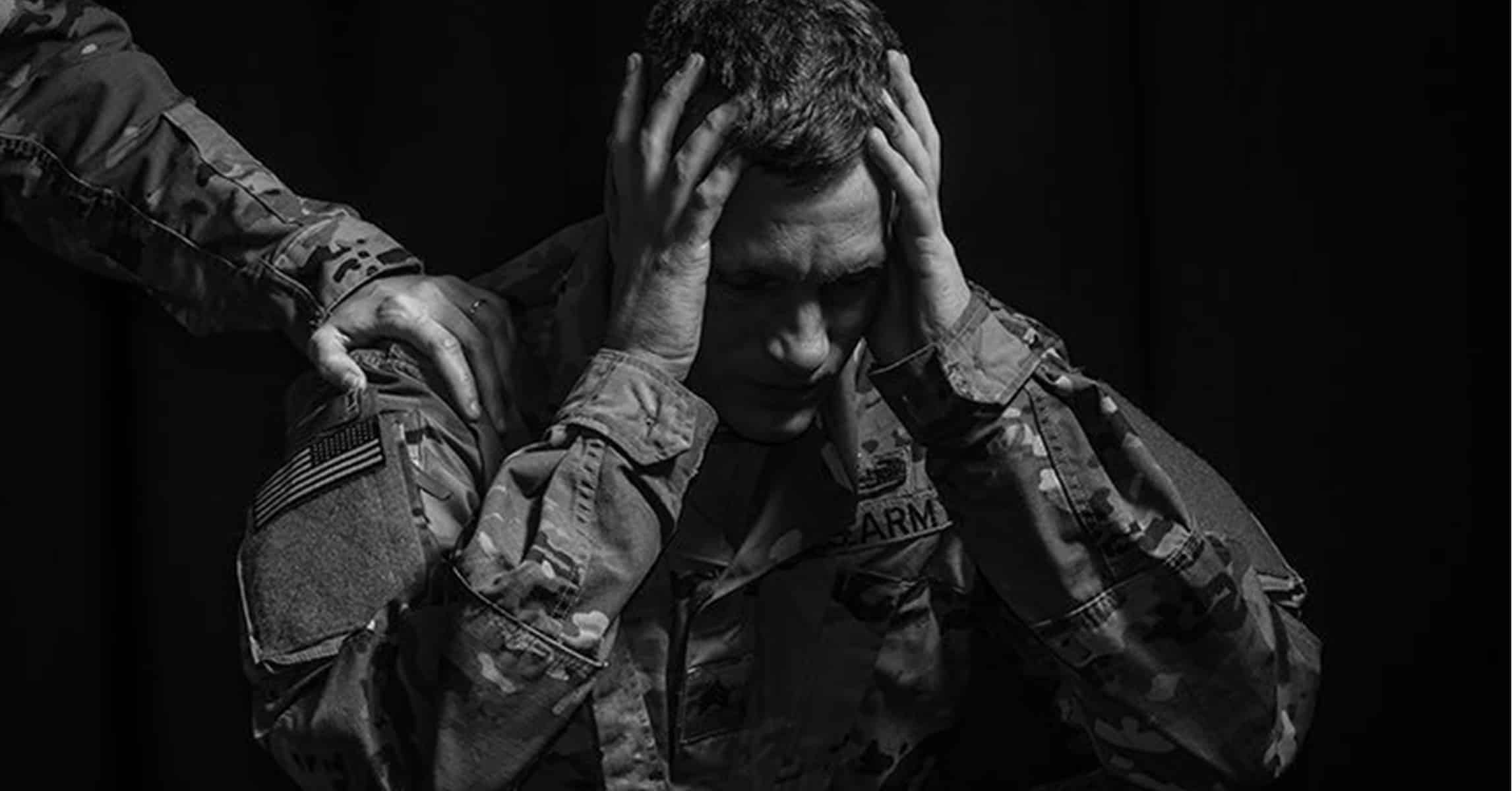 KURZ: Mental Combat Coaching