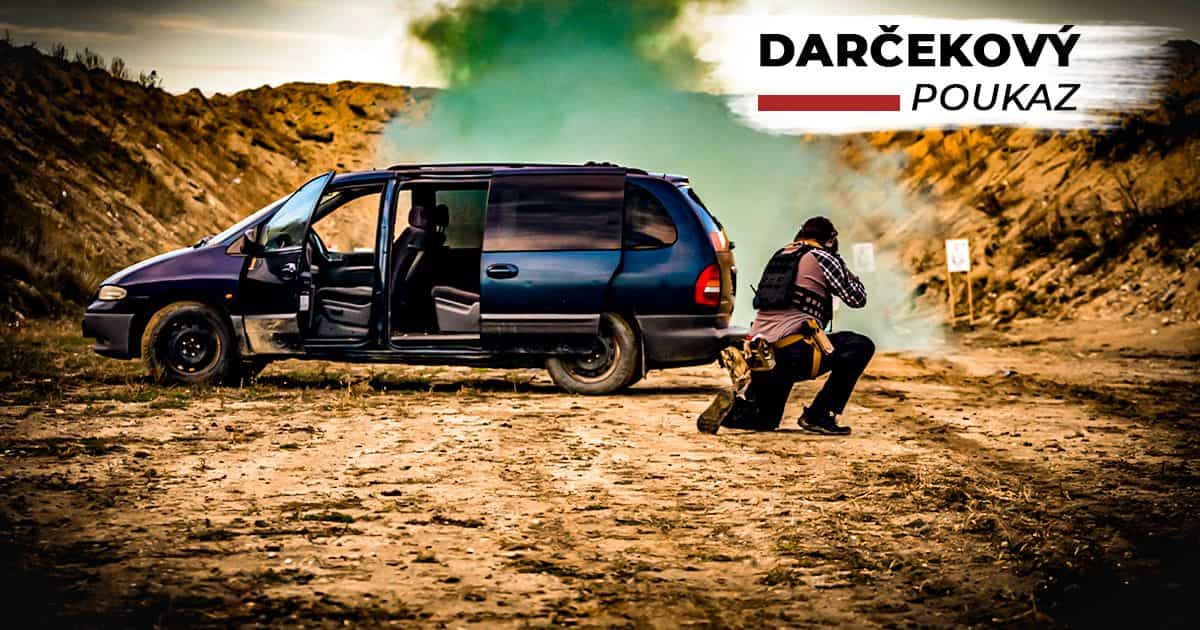 Darčekový poukaz: 100 €