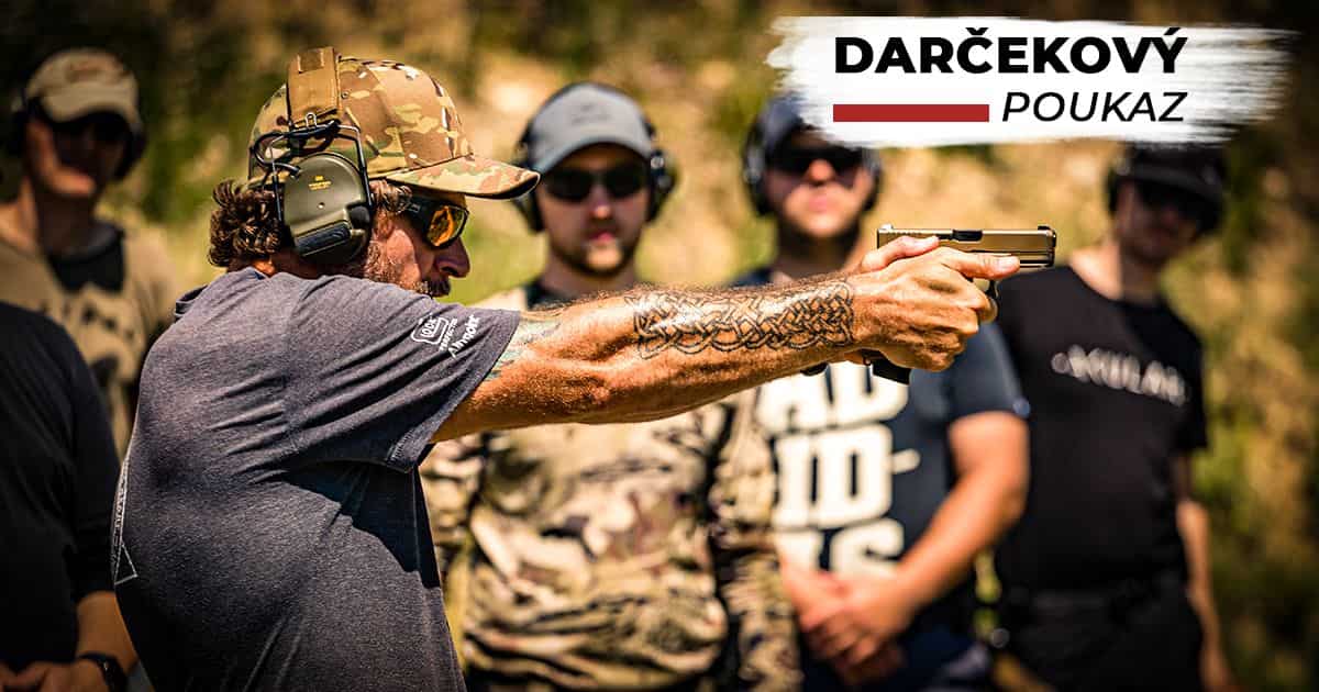 Darčekový poukaz: 200 €