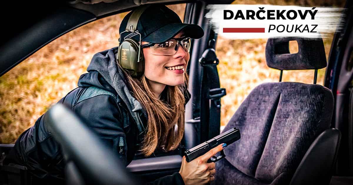 Darčekový poukaz: 300 €