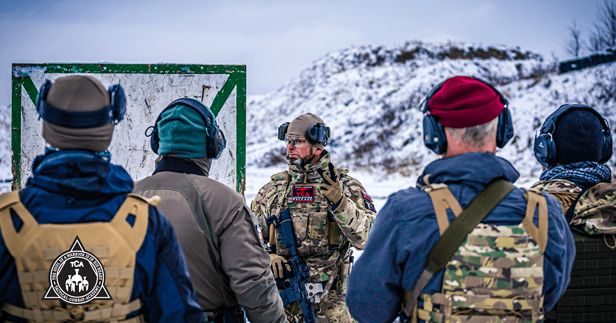Je ti zima dievčatko? Čítaj, aby ti nebola. 