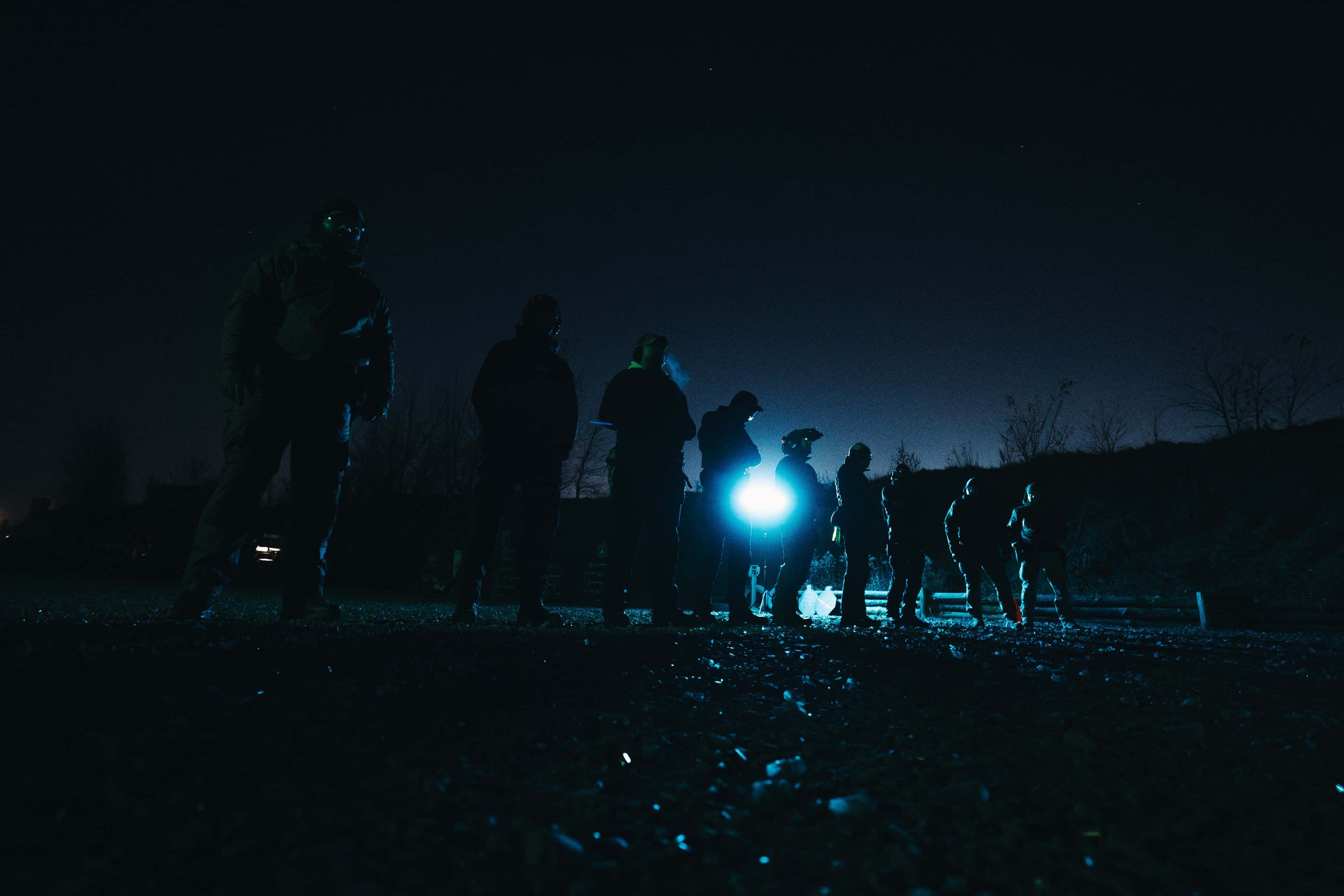 DSC09032-Enhanced-NR (1).jpg