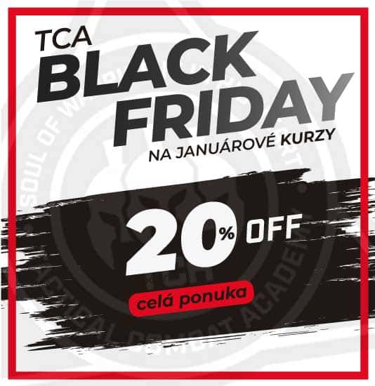tca-black-friday-banner-web-tca.png